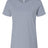 BELLA + CANVAS Women’s Relaxed Jersey Tee-1