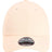 Imperial The Original Performance Cap-1