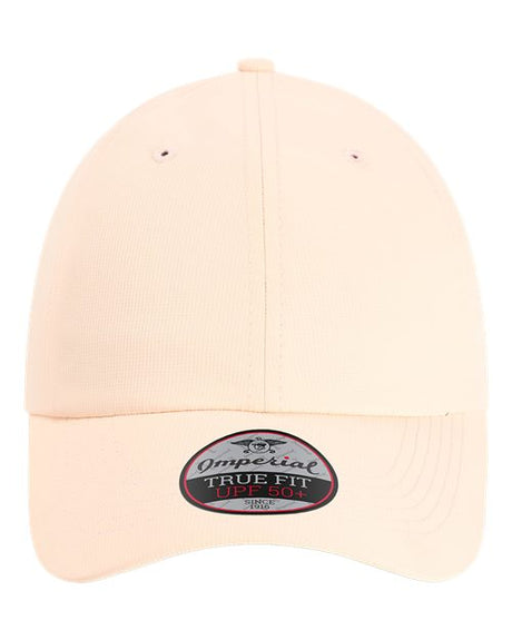 Imperial The Original Performance Cap-1