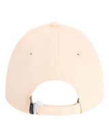 Imperial The Original Performance Cap-2