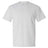 Hanes Men's Beefy-T T-Shirt-1