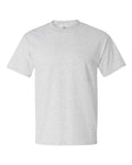 Hanes Men's Beefy-T T-Shirt-1