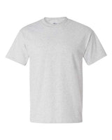Hanes Men's Beefy-T T-Shirt-1
