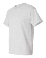 Hanes Men's Beefy-T T-Shirt-2