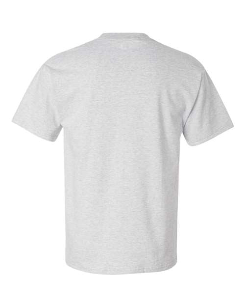 Hanes Men's Beefy-T T-Shirt-3