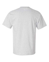 Hanes Men's Beefy-T T-Shirt-3