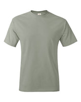 Hanes Men's Authentic T-Shirt-1