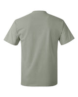 Hanes Men's Authentic T-Shirt-3