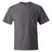 Hanes Men's Beefy-T T-Shirt-1