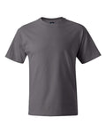 Hanes Men's Beefy-T T-Shirt-1