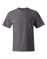 Hanes Men's Beefy-T T-Shirt-1