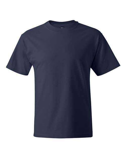  Beefy-T Tall T-Shirt-1
