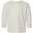 Rabbit Skins Toddler Fine Jersey Long Sleeve Tee-1