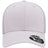 Flexfit 110 Mesh-Back Cap-1