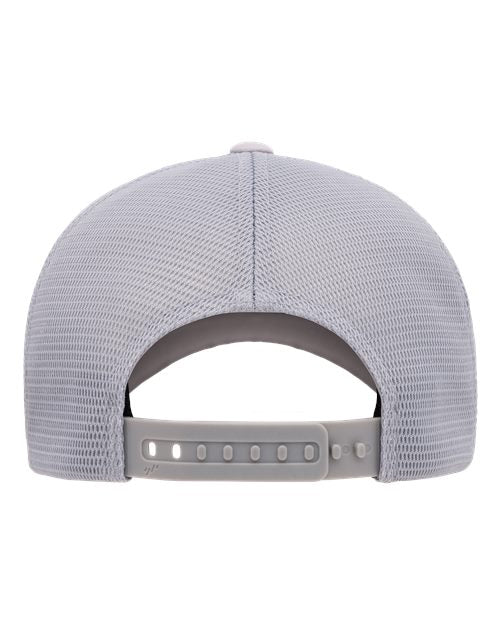 Flexfit 110 Mesh-Back Cap-2