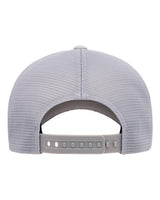 Flexfit 110 Mesh-Back Cap-2
