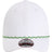 Imperial The Wingman Cap-1