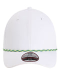 Imperial The Wingman Cap-1
