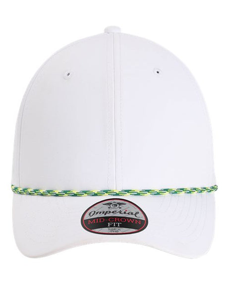 Imperial The Wingman Cap-1