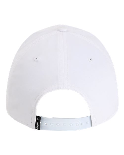 Imperial The Wingman Cap-2