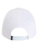 Imperial The Wingman Cap-2