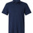 adidas Men's Blended Polo-1