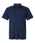 adidas Men's Blended Polo-1