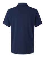 adidas Men's Blended Polo-2