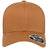 Flexfit 110 Mesh-Back Cap-1