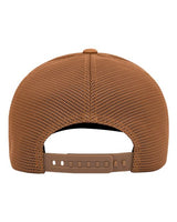 Flexfit 110 Mesh-Back Cap-2