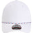 Imperial The Wingman Cap-1