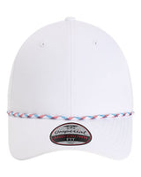 Imperial The Wingman Cap-1