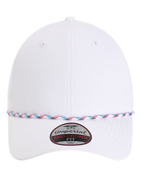 Imperial The Wingman Cap-1