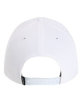 Imperial The Wingman Cap-2