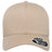 Flexfit 110 Mesh-Back Cap-1