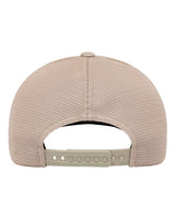 Flexfit 110 Mesh-Back Cap-2