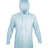 ANETIK Men's Low Pro Tech Hooded Long Sleeve T-Shirt-1