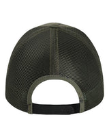Imperial The Passenger Side Cap-2