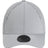Imperial The Alpha Cap-1