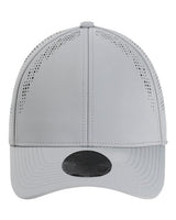 Imperial The Alpha Cap-1