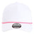 Imperial The Corral Cap-1