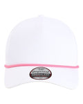 Imperial The Corral Cap-1