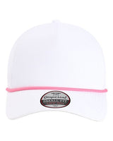 Imperial The Corral Cap-1