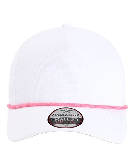 Imperial The Corral Cap-1