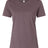 BELLA + CANVAS Women’s Relaxed Jersey Tee-1