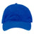 Sportsman Dad Hat Fit-1