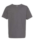  Youth Essential-T T-Shirt-1