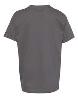  Youth Essential-T T-Shirt-2