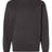 Independent Trading Co. Men's Heavyweight Crewneck Sweatshirt-1