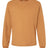 BELLA + CANVAS 6 oz. Heavyweight Long Sleeve Tee-1